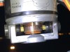nav1