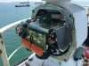 nav1
