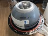 nav1