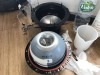 nav1