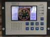nav1