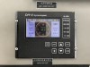 nav1