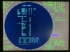 nav1
