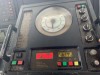 nav1
