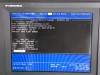 nav1