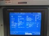 nav1