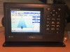 nav1