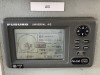 nav1