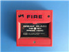 fire14