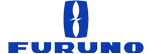 fururo